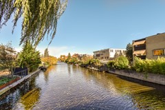 Volkerakstraat 42-1 - 20.jpg
